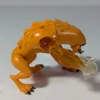 BEN 10 WILDMUTT (BESTA) - 56 GRAMAS - USADO (UK) – PREÇO DO FRETE NA DESCRIÇÃO - Imagem 2