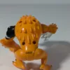 BEN 10 WILDMUTT (BESTA) - 56 GRAMAS - USADO (UK) – PREÇO DO FRETE NA DESCRIÇÃO - Imagem 3