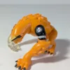 BEN 10 WILDMUTT (BESTA) - 56 GRAMAS - USADO (UK) – PREÇO DO FRETE NA DESCRIÇÃO - Imagem 4