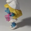 McDonald's 2013 SMURF SMURFETTE – 23 GRAMAS - USADO (UK) PREÇO DO FRETE NA DESCRIÇÃO - Imagem 3