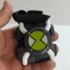 RELÓGIO BEN 10 OMNITRIX - 38 GRAMAS – USADO (UK) PREÇO DO FRETE NA DESCRIÇÃO - Image 4
