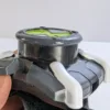 RELÓGIO BEN 10 OMNITRIX - 38 GRAMAS – USADO (UK) PREÇO DO FRETE NA DESCRIÇÃO - Image 3