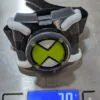 RELÓGIO BEN 10 OMNITRIX - 38 GRAMAS – USADO (UK) PREÇO DO FRETE NA DESCRIÇÃO - Image 8