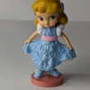 DISNEY CINDERELLA ( DISNEY ANIMATORS ) – 47 GRAMAS – #1 USADO (UK) PREÇO DO FRETE NA DESCRIÇÃO