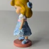 DISNEY CINDERELLA ( DISNEY ANIMATORS ) – 47 GRAMAS – #1 USADO (UK) PREÇO DO FRETE NA DESCRIÇÃO - Imagem 4
