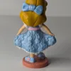 DISNEY CINDERELLA ( DISNEY ANIMATORS ) – 47 GRAMAS – #1 USADO (UK) PREÇO DO FRETE NA DESCRIÇÃO - Imagem 5