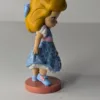 DISNEY CINDERELLA ( DISNEY ANIMATORS ) – 47 GRAMAS – #1 USADO (UK) PREÇO DO FRETE NA DESCRIÇÃO - Imagem 6