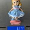 DISNEY CINDERELLA ( DISNEY ANIMATORS ) – 47 GRAMAS – #1 USADO (UK) PREÇO DO FRETE NA DESCRIÇÃO - Imagem 9