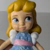 DISNEY CINDERELLA ( DISNEY ANIMATORS ) – 47 GRAMAS – #1 USADO (UK) PREÇO DO FRETE NA DESCRIÇÃO - Imagem 2