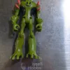 BEN 10 SWAMPFIRE (FOGO FÁTUO) – 19 GRAMAS – USADO (UK) PREÇO DO FRETE NA DESCRIÇÃO - Image 3