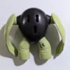 BEN 10 TERRASPIN (SEM CASCO) 60 GRAMAS – USADO (UK) PREÇO DO FRETE NA DESCRIÇÃO - Image 2