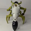 BEN 10 STINKFLY- INSECTÓIDE - 153 GRAMAS - USADO (UK) PREÇO DO FRETE NA DESCRIÇÃO - Image 3
