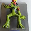 BEN 10 SWAMPFIRE (FOGO FÁTUO) (COMPLETO) - 90 GRAMAS - USADO (UK) PREÇO DO FRETE NA DESCRIÇÃO - Imagem 5