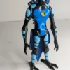 BEN 10 ULTIMATE BIG CHILL (FRIAGEM) (FALTANDO PARTES) - 68 GRAMAS – USADO (UK) PREÇO DO FRETE NA DESCRIÇÃO - Imagem 2