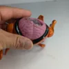 BEN 10 ARTRÓPODE BRAIN STORM (FALTANDO PARTES) – 29 GRAMAS – USADO (UK) PREÇO DO FRETE NA DESCRIÇÃO - Image 3