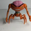 BEN 10 ARTRÓPODE BRAIN STORM (FALTANDO PARTES) – 29 GRAMAS – USADO (UK) PREÇO DO FRETE NA DESCRIÇÃO - Image 2