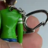 BEN 10 BEN TENNYSON (BEN 10 CHAVEIRO) - 19 GRAMAS – USADO (UK) PREÇO DO FRETE NA DESCRIÇÃO - Imagem 6