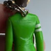 BEN 10 BEN TENNYSON (BEN 10 CHAVEIRO) - 19 GRAMAS – USADO (UK) PREÇO DO FRETE NA DESCRIÇÃO - Imagem 5