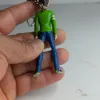 BEN 10 BEN TENNYSON (BEN 10 CHAVEIRO) - 19 GRAMAS – USADO (UK) PREÇO DO FRETE NA DESCRIÇÃO - Imagem 4