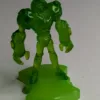 BEN 10 OMNITRIX SHUFFLE WATER HAZARD - 10 GRAMAS – USADO (UK) PREÇO DO FRETE NA DESCRIÇÃO - Image 3