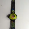 RELÓGIO BEN 10 PROJETOR (NAO TESTADO) - 30 GRAMAS - USADO (UK) PREÇO DO FRETE NA DESCRIÇÃO - Image 2