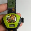 RELÓGIO BEN 10 PROJETOR (NAO TESTADO) - 30 GRAMAS - USADO (UK) PREÇO DO FRETE NA DESCRIÇÃO