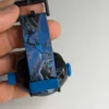 RELÓGIO BEN 10 PROJETOR (NAO TESTADO) - 38 GRAMAS - USADO (UK) PREÇO DO FRETE NA DESCRIÇÃO - Imagem 5
