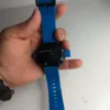 RELÓGIO BEN 10 PROJETOR (NAO TESTADO) - 38 GRAMAS - USADO (UK) PREÇO DO FRETE NA DESCRIÇÃO - Imagem 3