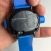 RELÓGIO BEN 10 PROJETOR (NAO TESTADO) - 38 GRAMAS - USADO (UK) PREÇO DO FRETE NA DESCRIÇÃO - Imagem 6