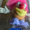 MCDONALD'S CABEÇA DE BATATA HASBRO 2020 – 106 GRAMAS - #1 USADO (UK) PREÇO DO FRETE NA DESCRIÇÃO - Image 5