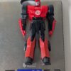 TRANSFORMERS SIDESWIPE 2015 – 62 GRAMAS – #2 USADO (UK) PREÇO DO FRETE NA DESCRIÇÃO - Image 7