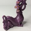 Figura de 1997 – McDonald’s HERCULES (HYDRA) - 55 GRAMAS – #2 USADO (UK) PREÇO DO FRETE NA DESCRIÇÃO - Imagem 3