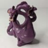 Figura de 1997 – McDonald’s HERCULES (HYDRA) - 55 GRAMAS – #2 USADO (UK) PREÇO DO FRETE NA DESCRIÇÃO - Imagem 2