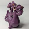 Figura de 1997 – McDonald’s HERCULES (HYDRA) - 55 GRAMAS – #2 USADO (UK) PREÇO DO FRETE NA DESCRIÇÃO