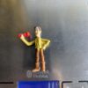 FIGURA DE 1998 TOY STORY  DISNEY/PIXAR/NESTLE – 4 GRAMAS – #2 USADO (UK) PREÇO DO FRETE NA DESCRIÇÃO - Image 6