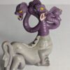 Figura de 1997 – McDonald’s HERCULES (HYDRA) ***DESBOTADO - 56 GRAMAS – #2 USADO (UK) PREÇO DO FRETE NA DESCRIÇÃO