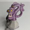 Figura de 1997 – McDonald’s HERCULES (HYDRA) ***DESBOTADO - 56 GRAMAS – #2 USADO (UK) PREÇO DO FRETE NA DESCRIÇÃO - Imagem 3