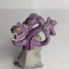 Figura de 1997 – McDonald’s HERCULES (HYDRA) ***DESBOTADO - 56 GRAMAS – #2 USADO (UK) PREÇO DO FRETE NA DESCRIÇÃO - Imagem 6