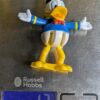 FIGURA DE 1996 PATO DONALD - DISNEY – 17 GRAMAS – #3 USADO (UK) PREÇO DO FRETE NA DESCRIÇÃO - Imagem 8