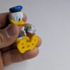 FIGURA DE 1996 PATO DONALD - DISNEY – 17 GRAMAS – #3 USADO (UK) PREÇO DO FRETE NA DESCRIÇÃO - Imagem 4