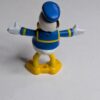 FIGURA DE 1996 PATO DONALD - DISNEY – 17 GRAMAS – #3 USADO (UK) PREÇO DO FRETE NA DESCRIÇÃO - Imagem 3
