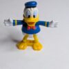 FIGURA DE 1996 PATO DONALD - DISNEY – 17 GRAMAS – #3 USADO (UK) PREÇO DO FRETE NA DESCRIÇÃO