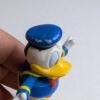 FIGURA DE 1996 PATO DONALD - DISNEY – 17 GRAMAS – #3 USADO (UK) PREÇO DO FRETE NA DESCRIÇÃO - Imagem 6