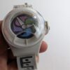 YOKAI SEASON 1 WATCH - YO-KAI  HASBRO 2015 #B5943 C-285B – 97 GRAMAS - #3 USADO (UK) PREÇO DO FRETE NA DESCRIÇÃO - Imagem 2