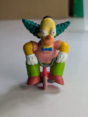 SIMPSON