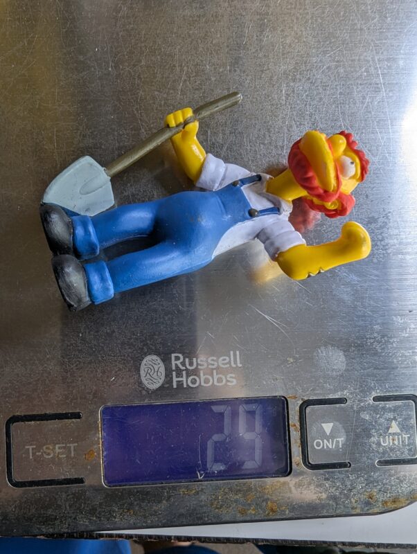 SIMPSON
