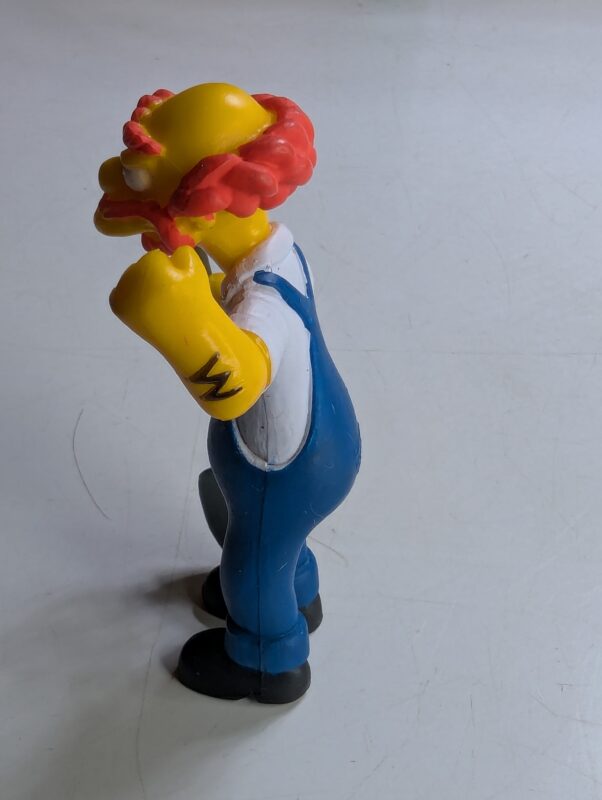 SIMPSON