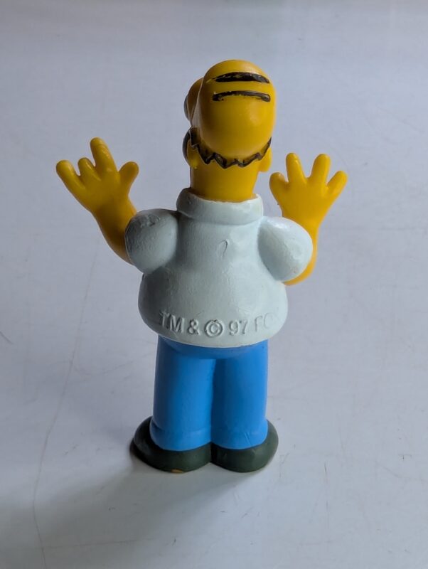SIMPSON