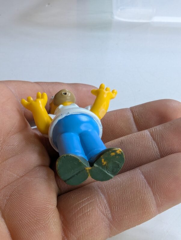 SIMPSON