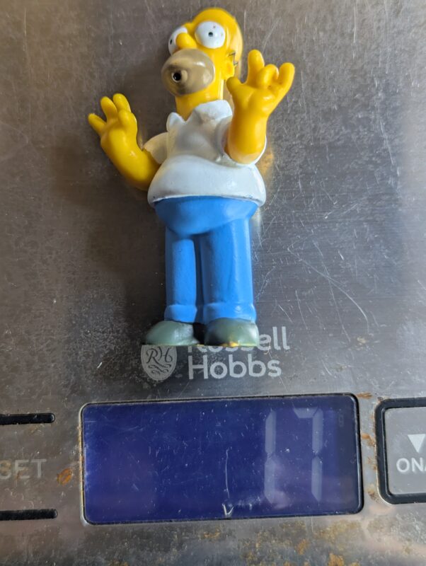 SIMPSON